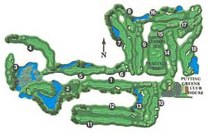 Oak marsh golf course oakdale mn - Oak Marsh is an 18 hole golf course with a par of 70, 31 bunkers and wetlands on 13 holes. It offers a full service clubhouse, practice facility, golf instruction and event hosting for weddings, receptions, tournaments and more. 